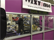 2017 - IX Piston Powered Auto Rama (50)